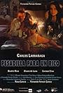Carlos Larrañaga and Beatriz Rico in Pesadilla para un rico (1996)