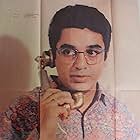 Kamal Haasan in Michael Madana Kama Rajan (1990)