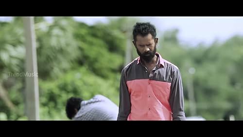 Pichuva Kaththi (2017) Trailer
