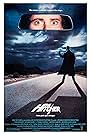 The Hitcher (1986)