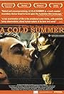 A Cold Summer (2003)