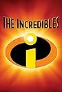 The Incredibles: The Video Game (2004)