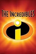 The Incredibles: The Video Game