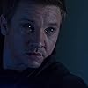 Jeremy Renner in The Avengers (2012)