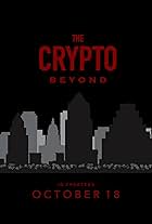 The Crypto: Beyond