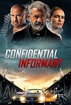 Confidential Informant