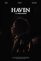 Haven (2024)