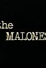 The Great Malones (2006)