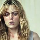 Melissa George in Triangle (2009)