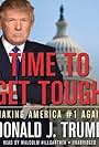 Time to Get Tough: Making America #1 Again (2011)