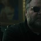 Vincent D'Onofrio in Rings (2017)
