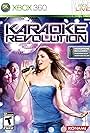 Karaoke Revolution (2009)