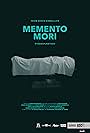 Scott Parker, Rosvita Dransfeld, Aaron Munson, Sergio Olivares, Niobe Thompson, and Jonathan Kawchuk in Memento Mori (2016)