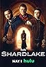 Shardlake (TV Series 2024– ) Poster