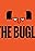 The Bugle