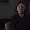 Molly Parker in House of Cards (2013)