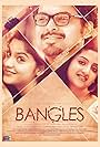 Bangles (2013)