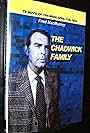 Fred MacMurray in The Chadwick Family (1974)