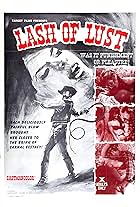 Lash of Lust (1972)