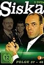 Siska (1998)