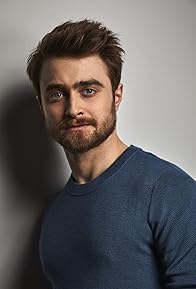 Primary photo for Daniel Radcliffe