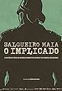 Salgueiro Maia: The Implicated (2022)