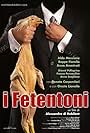 I fetentoni (1999)