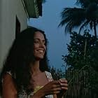 Sonia Braga in Gabriela (1983)