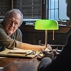 Tracy Letts in The Sinner (2017)
