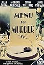 Menu for Murder (1990)
