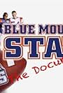 Blue Mountain State: Behind the Scenes Documentary (2013)