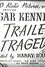 A Trailer Tragedy (1940)