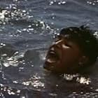 Rafael Campos in The Sharkfighters (1956)