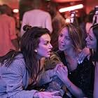 Lala Kent, Scheana Shay, and Kristen Doute in Vanderpump Rules (2013)