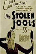 The Stolen Jools (1931)