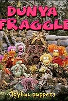 Dünya Fraggle (1988)