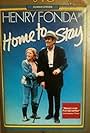 Home to Stay (1978)