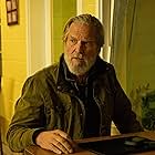 Jeff Bridges in The Old Man (2022)