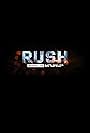 Rush: Inspired by Battlefield (2016)