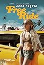 Anna Paquin in Free Ride (2013)