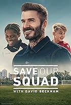 Save Our Squad