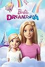 Barbie Dreamtopia (2017)