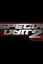 Special Unit 2 (2001)