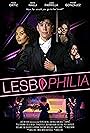 Lesbophilia (2024)