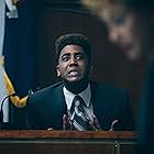 Jharrel Jerome in When They See Us (2019)