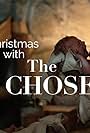 Christmas with the Chosen (2020)