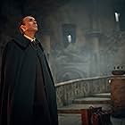 John Heffernan in Dracula (2020)