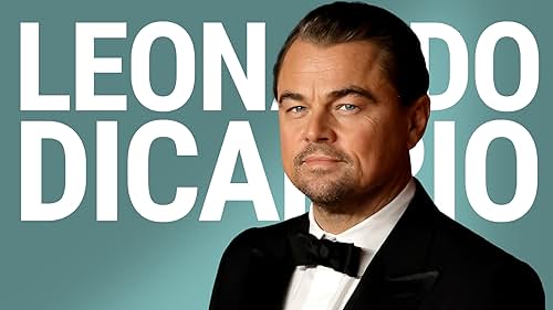 IMDb breaks down the acting career of Academy Award-winning actor Leonardo DiCaprio from his early childhood parts in TV and commercials to his role in Martin Scorsese's 'Killers of the Flower Moon.'