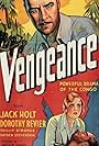 Vengeance (1930)
