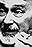 Primo Levi's primary photo